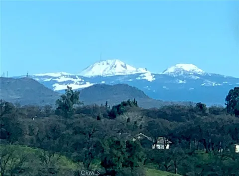 Monroe