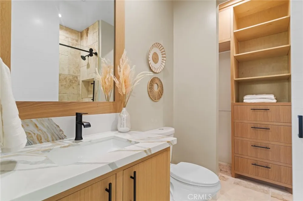 27937 Whisper Temecula, CA 92590
