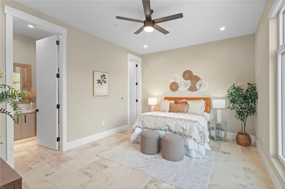27937 Whisper Temecula, CA 92590