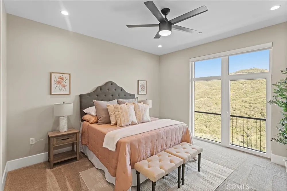 27937 Whisper Temecula, CA 92590