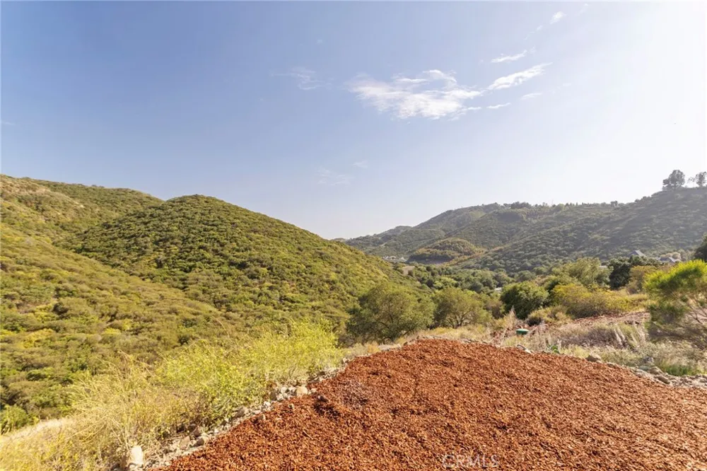 27937 Whisper Temecula, CA 92590