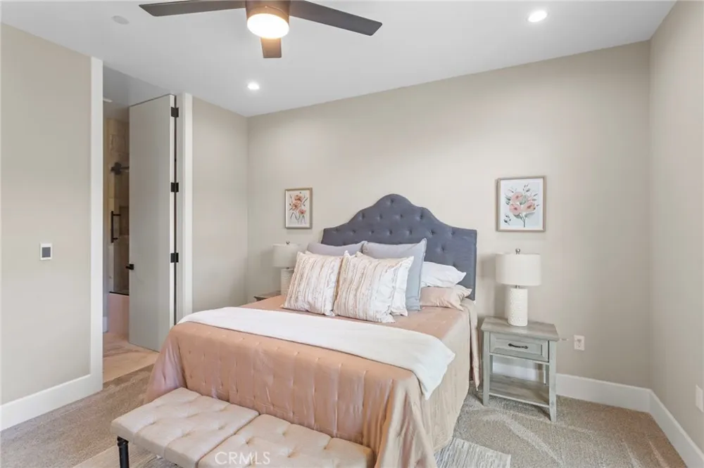 27937 Whisper Temecula, CA 92590