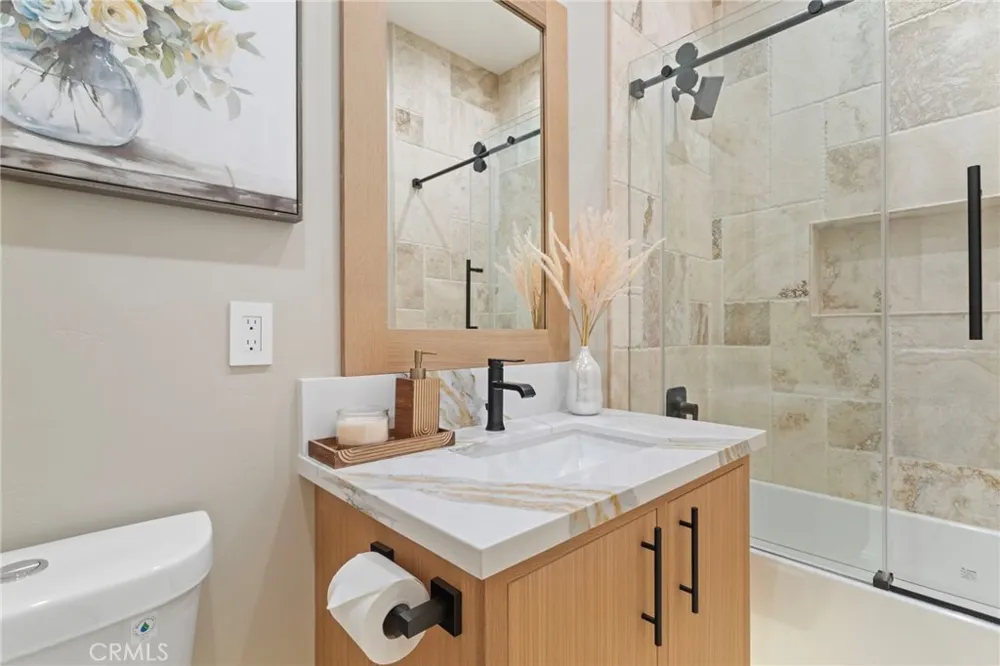 27937 Whisper Temecula, CA 92590