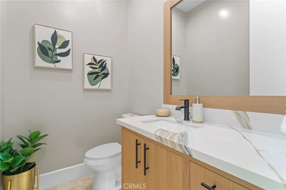 27937 Whisper Temecula, CA 92590