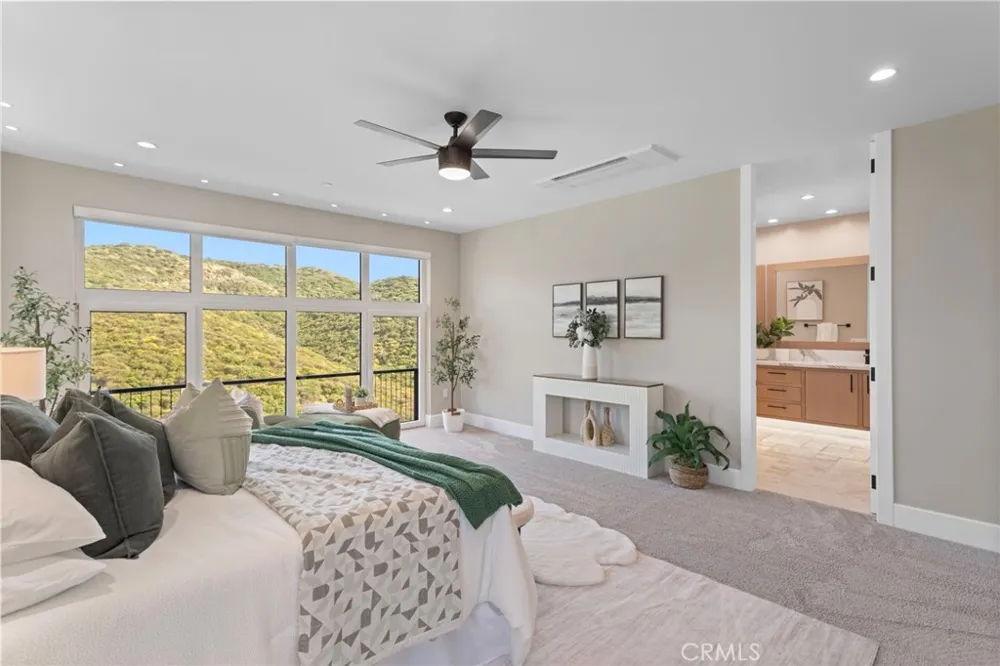 27937 Whisper Temecula, CA 92590