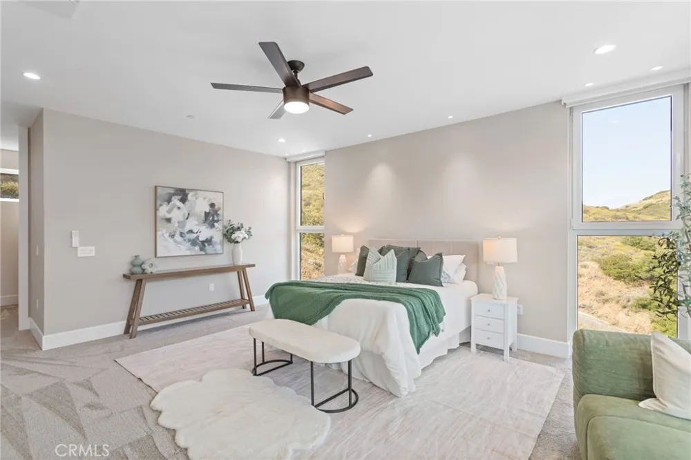 27937 Whisper Temecula, CA 92590