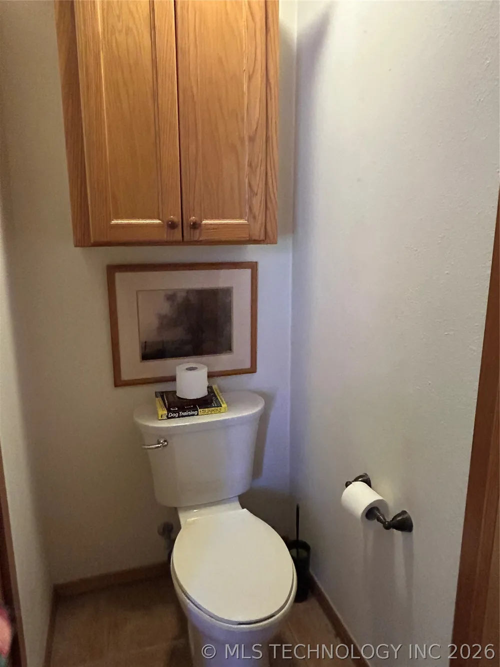 2897 Lakeside Circle Atoka, OK 74525