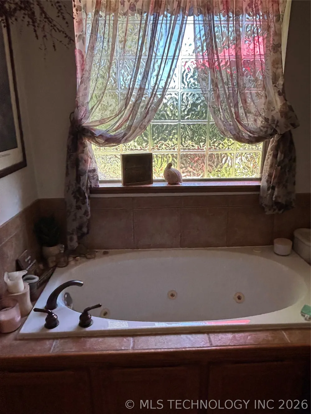 2897 Lakeside Circle Atoka, OK 74525