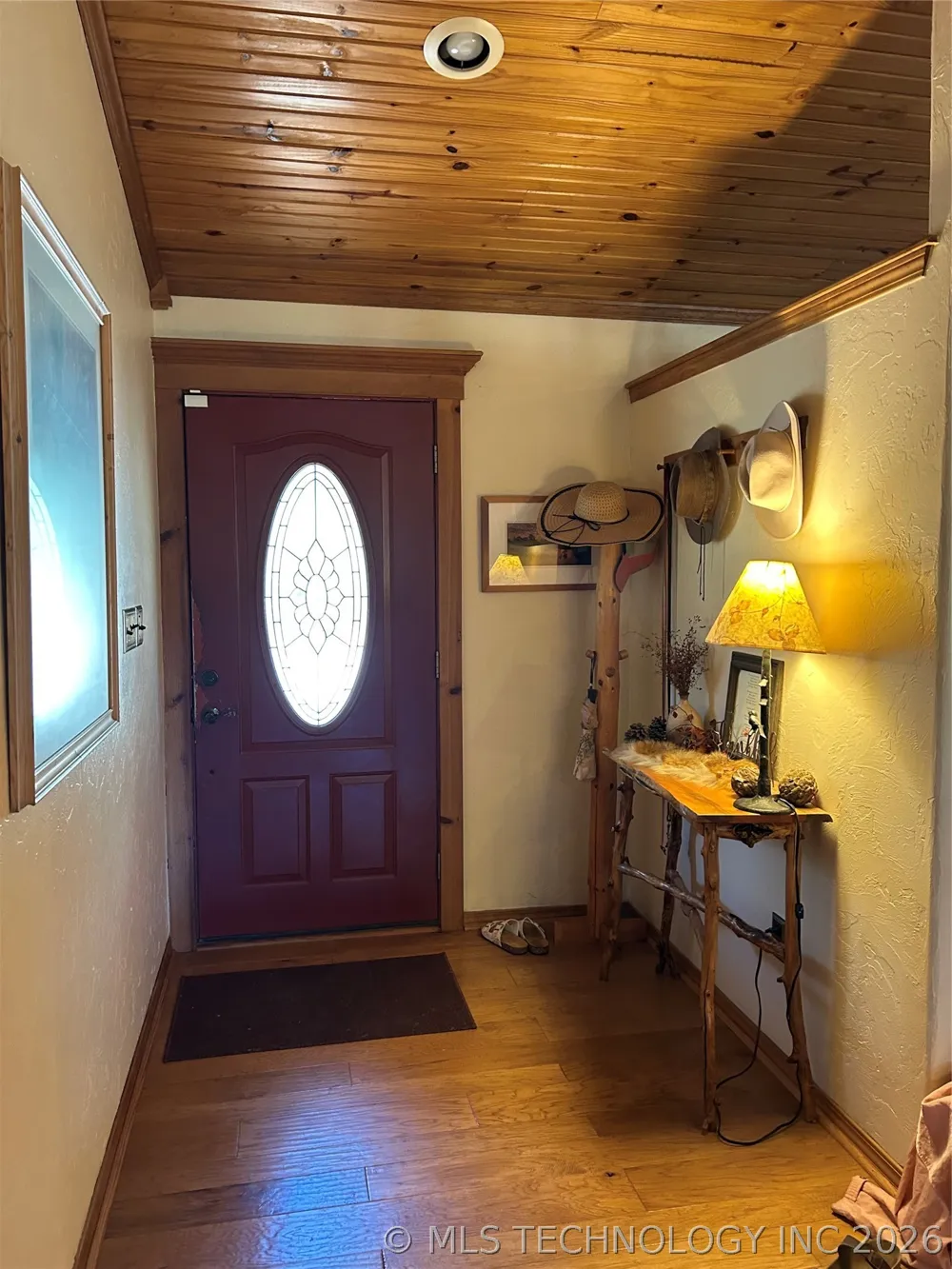2897 Lakeside Circle Atoka, OK 74525