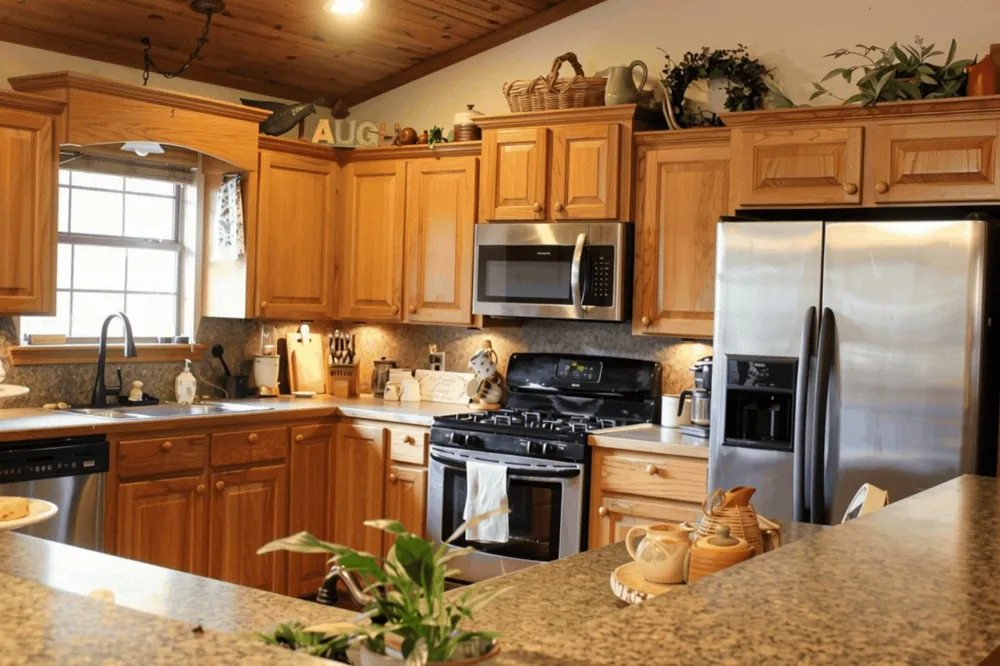 2897 Lakeside Circle Atoka, OK 74525