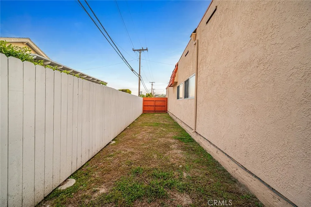 7365 El Dorado Drive Buena Park, CA 90620