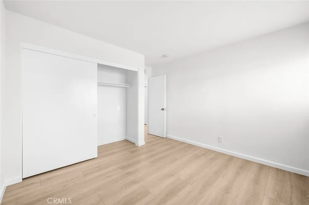 7365 El Dorado Drive Buena Park, CA 90620