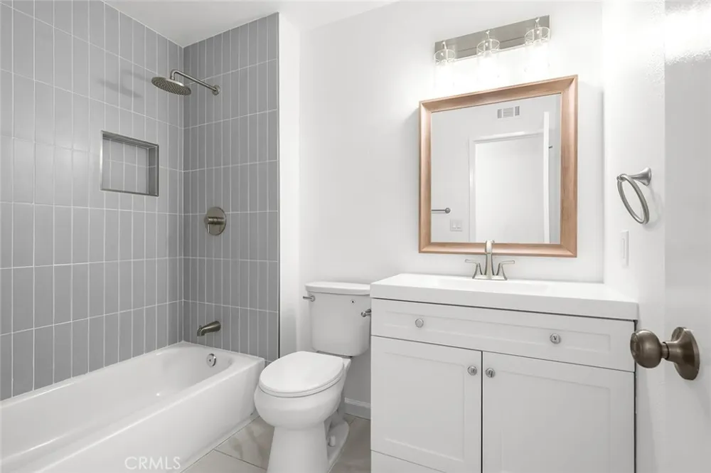 7365 El Dorado Drive Buena Park, CA 90620