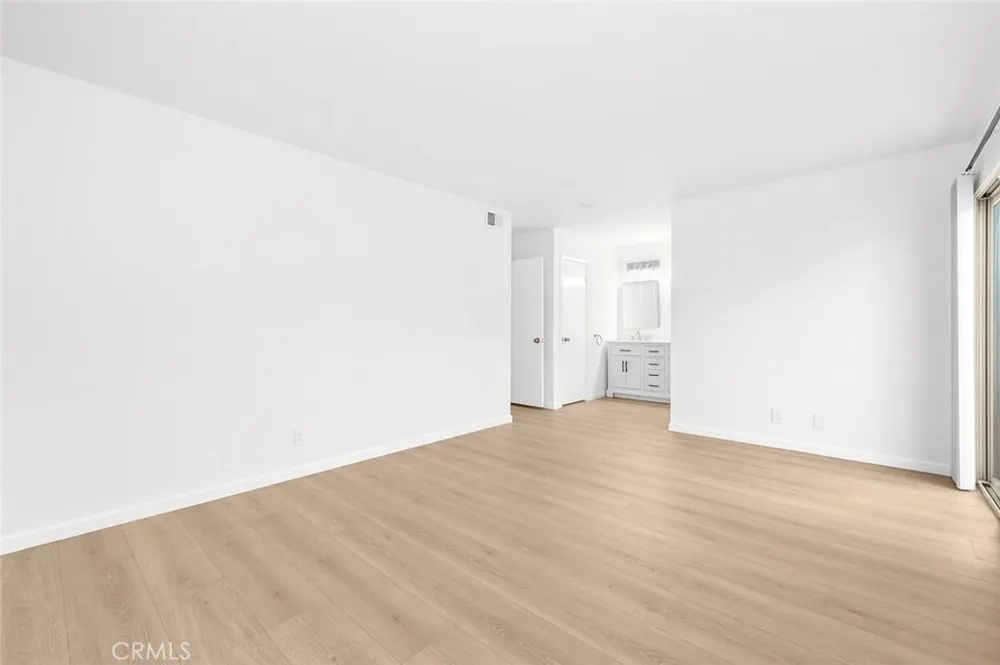 7365 El Dorado Drive Buena Park, CA 90620