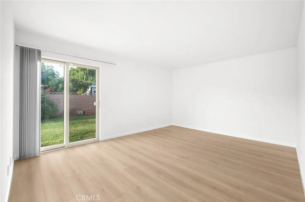 7365 El Dorado Drive Buena Park, CA 90620