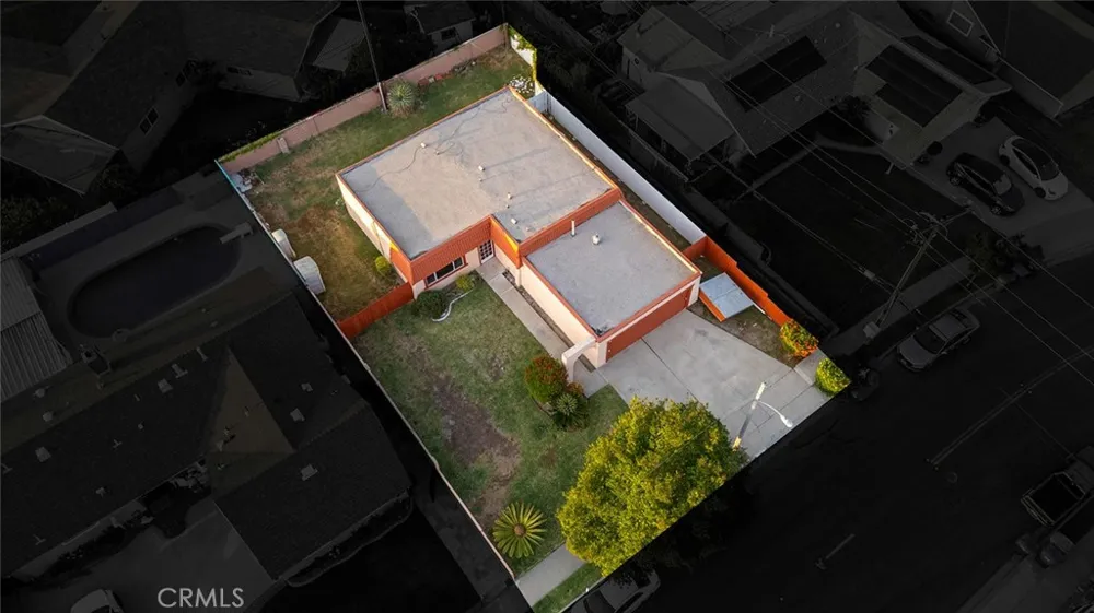 7365 El Dorado Drive Buena Park, CA 90620