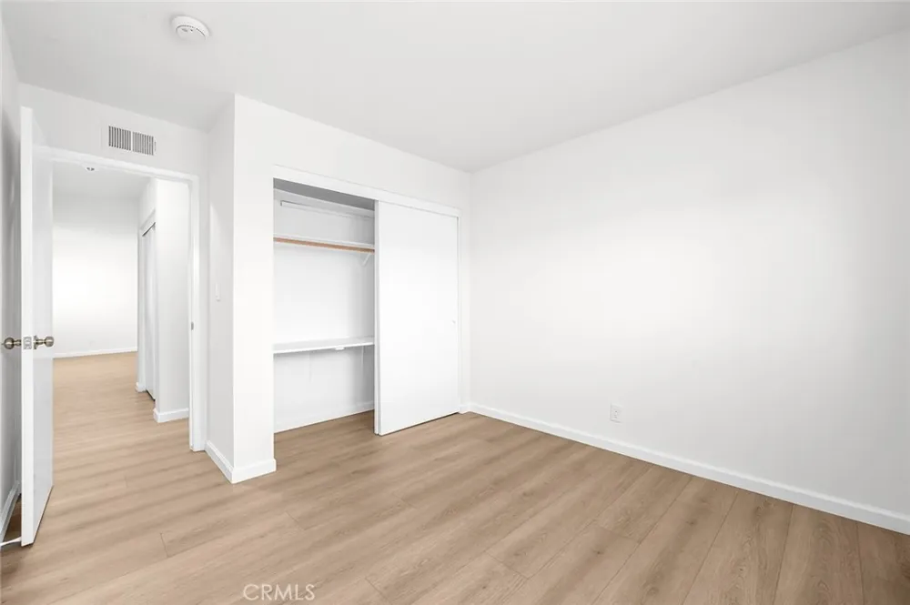 7365 El Dorado Drive Buena Park, CA 90620