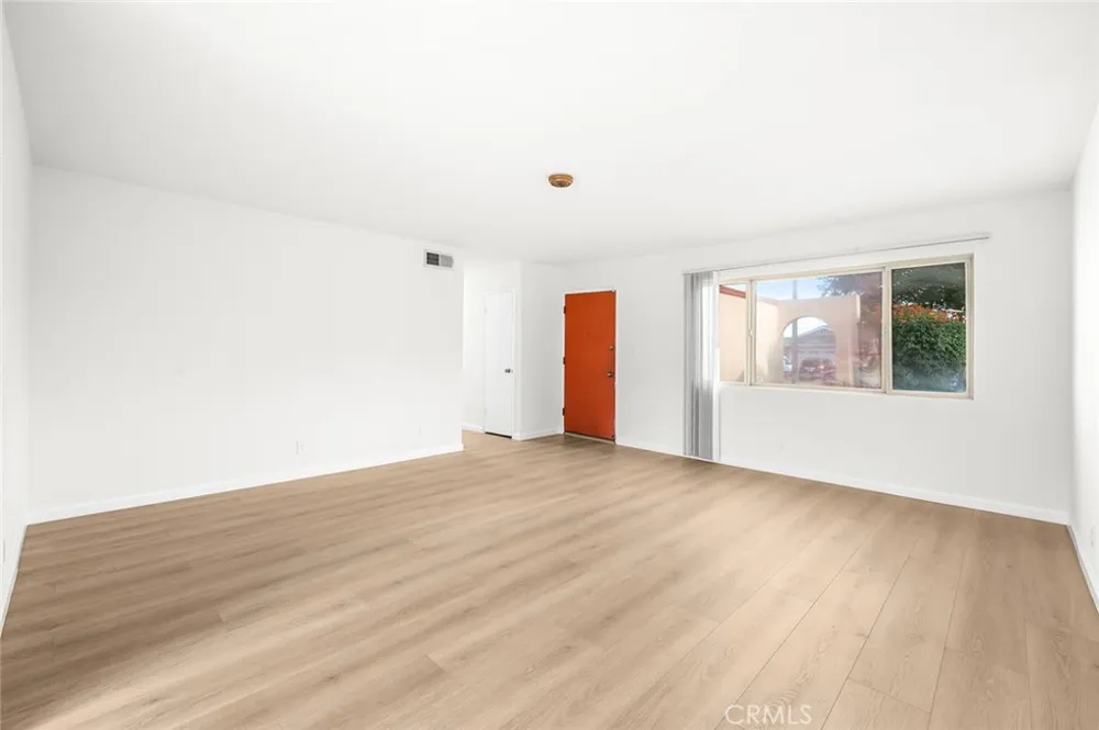 7365 El Dorado Drive Buena Park, CA 90620