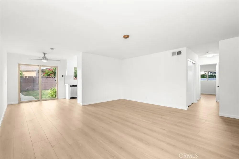 7365 El Dorado Drive Buena Park, CA 90620