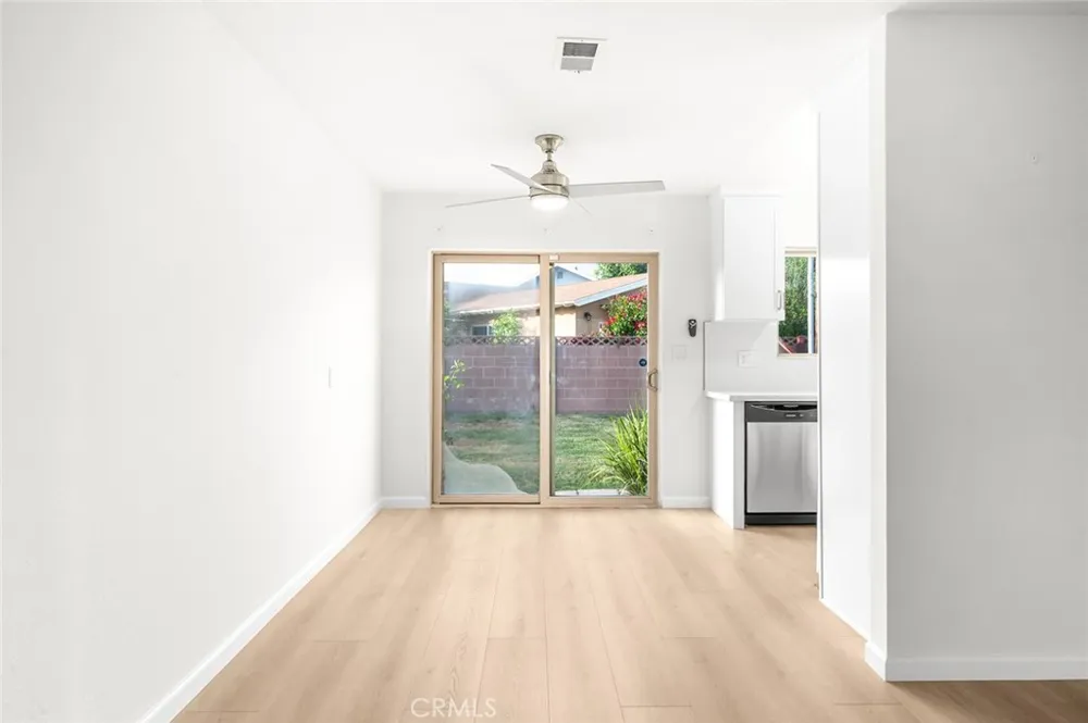 7365 El Dorado Drive Buena Park, CA 90620