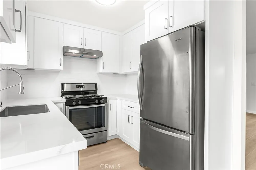 7365 El Dorado Drive Buena Park, CA 90620