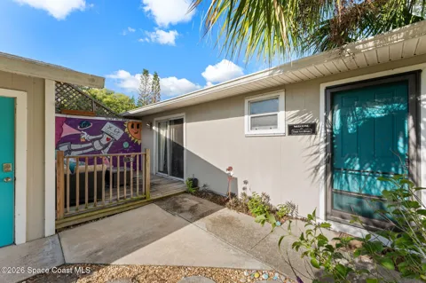 3002 Sea Gate Circle