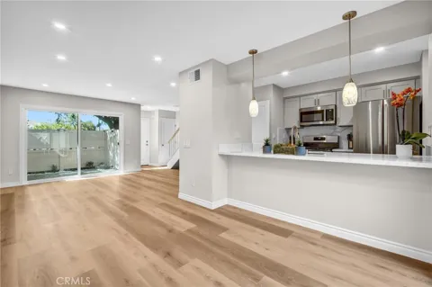 28835 Conejo View Drive