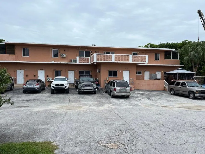 98480 Overseas Highway #2
