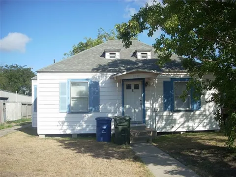 2333 Riggan Street