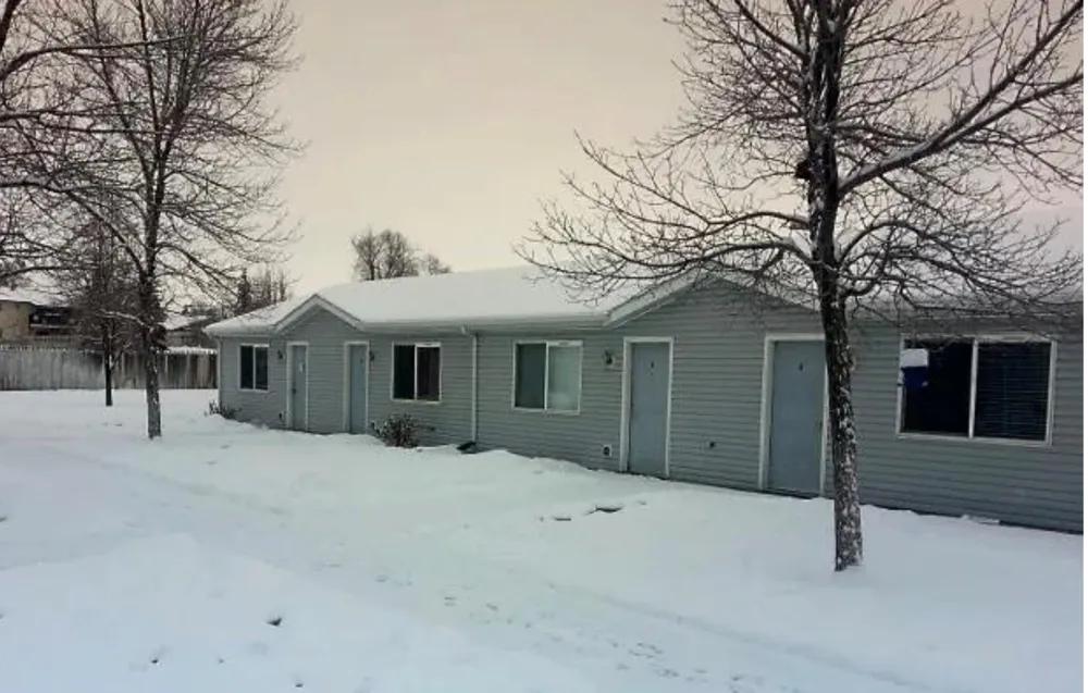 725 Lomax Street Other, ID 83401