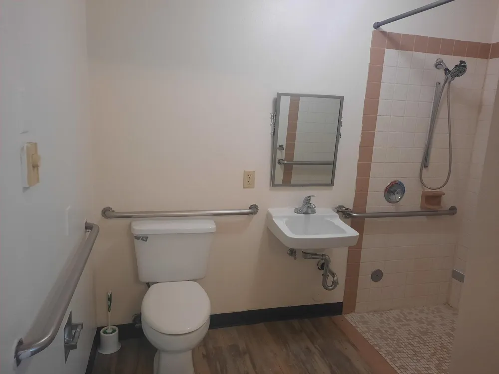 725 Lomax Street Other, ID 83401