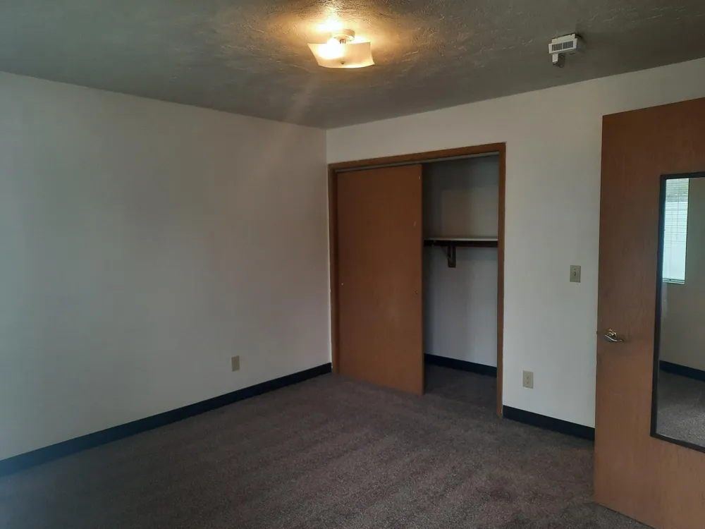 725 Lomax Street Other, ID 83401