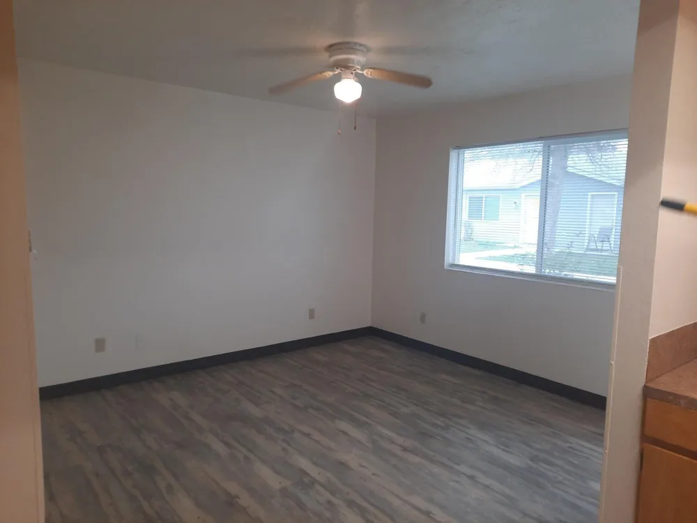 725 Lomax Street Other, ID 83401