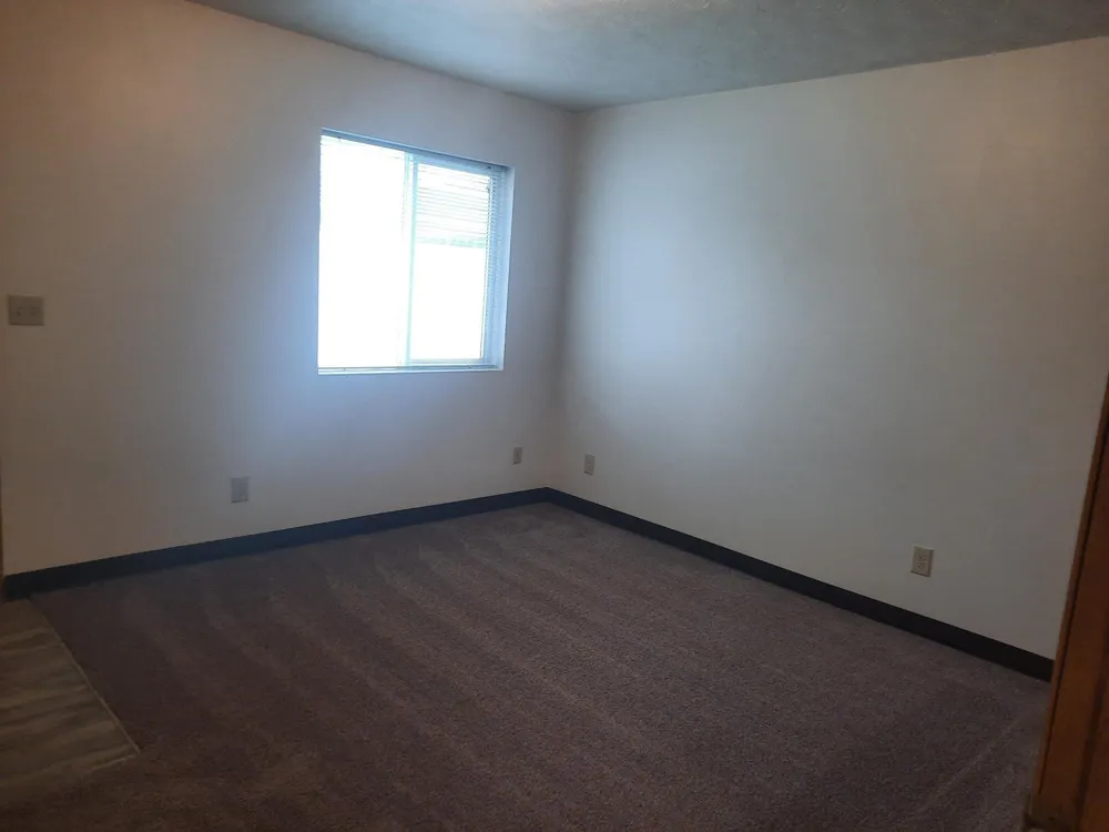 725 Lomax Street Other, ID 83401