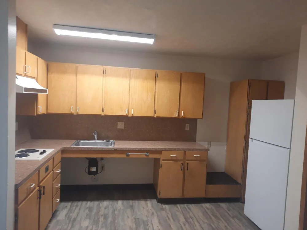 725 Lomax Street Other, ID 83401