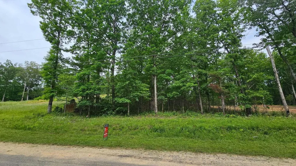 Ashford Crossville, TN 38572