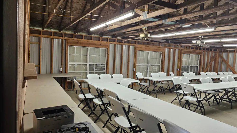 Ashford Crossville, TN 38572