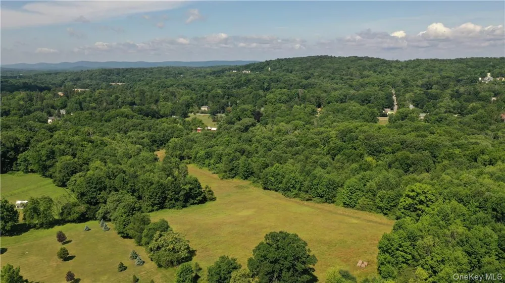 56 Maple Avenue Warwick, NY 10990