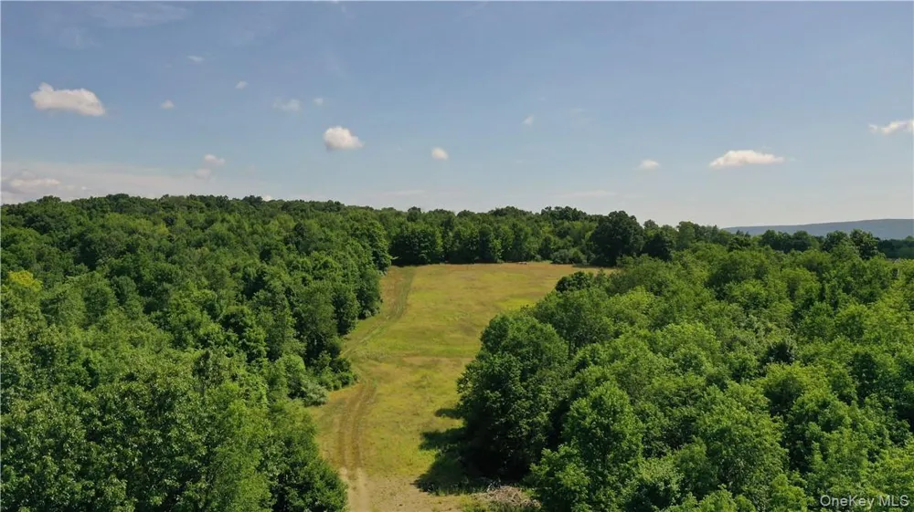 56 Maple Avenue Warwick, NY 10990