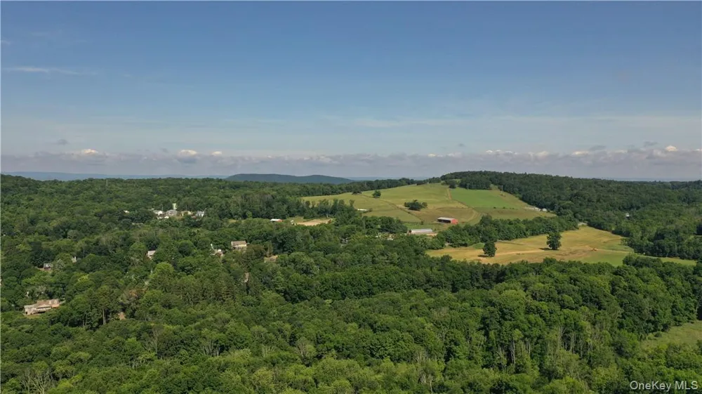 56 Maple Avenue Warwick, NY 10990