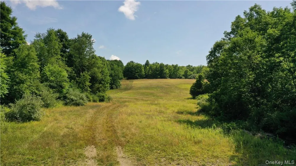 56 Maple Avenue Warwick, NY 10990