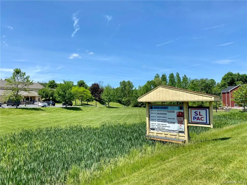 56 Maple Avenue Warwick, NY 10990