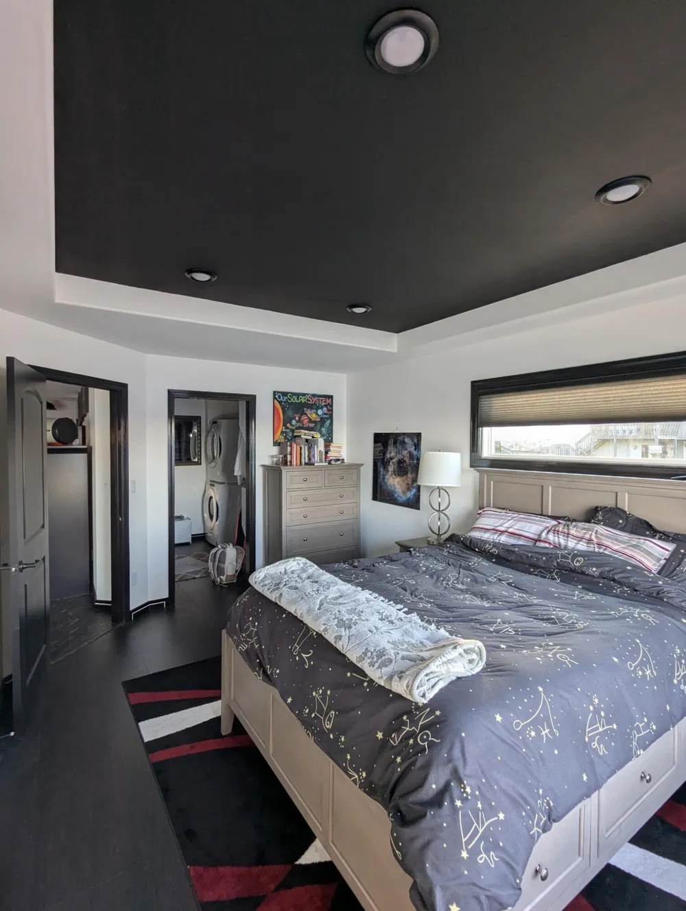 6292 Grace Avenue Hamlin Township, MI 49431