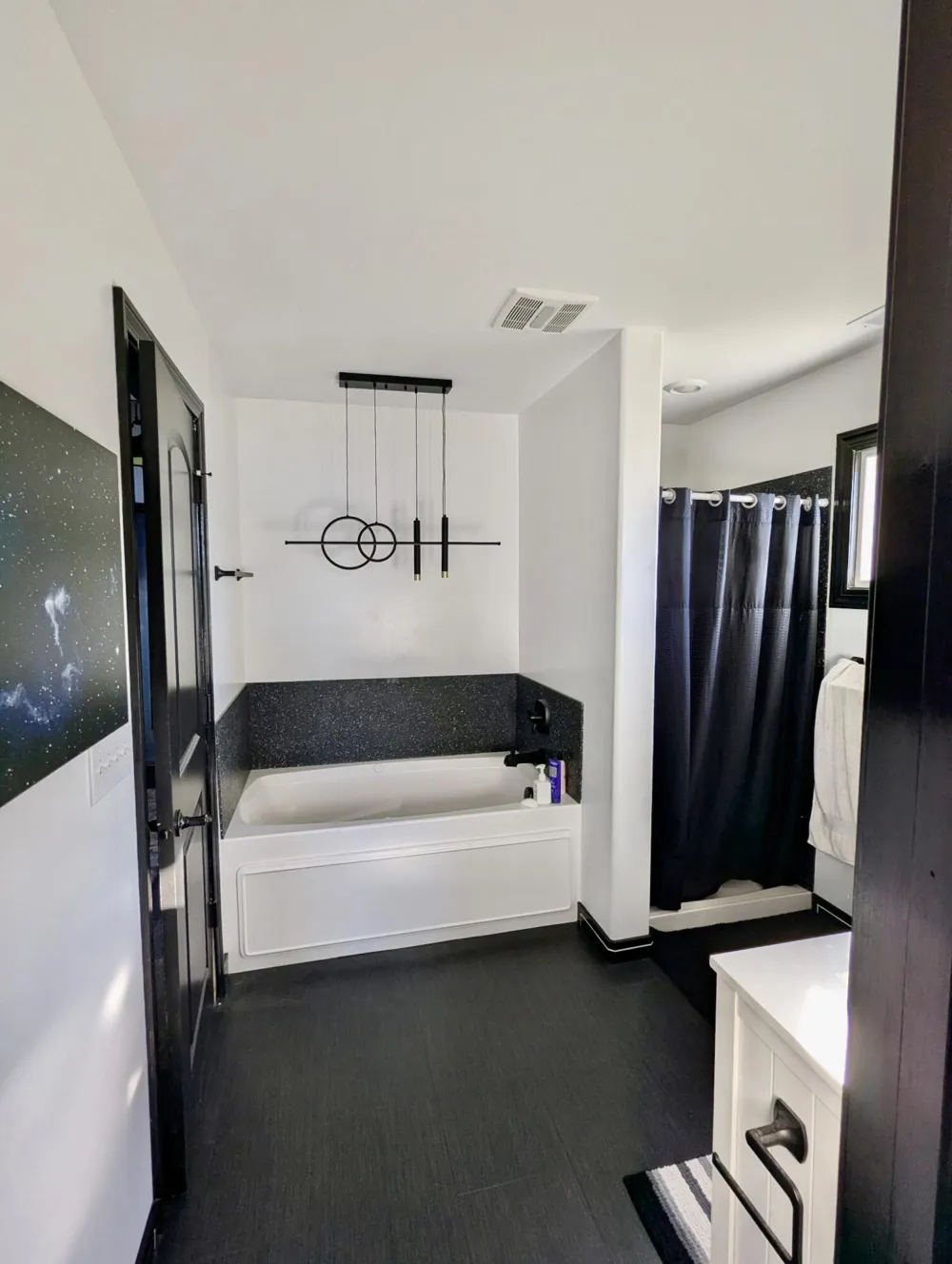6292 Grace Avenue Hamlin Township, MI 49431