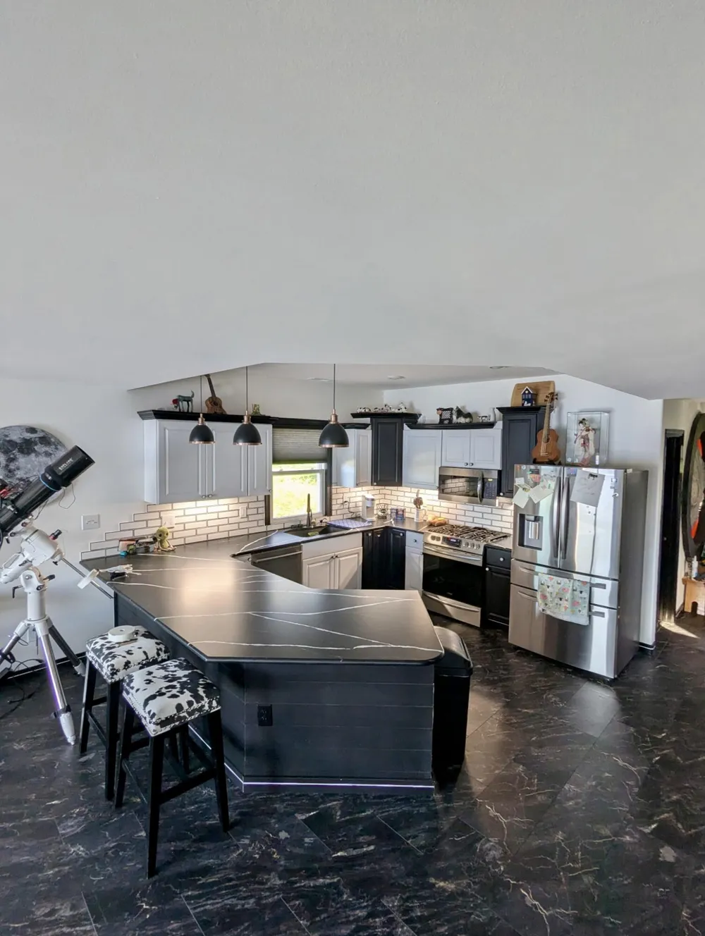 6292 Grace Avenue Hamlin Township, MI 49431