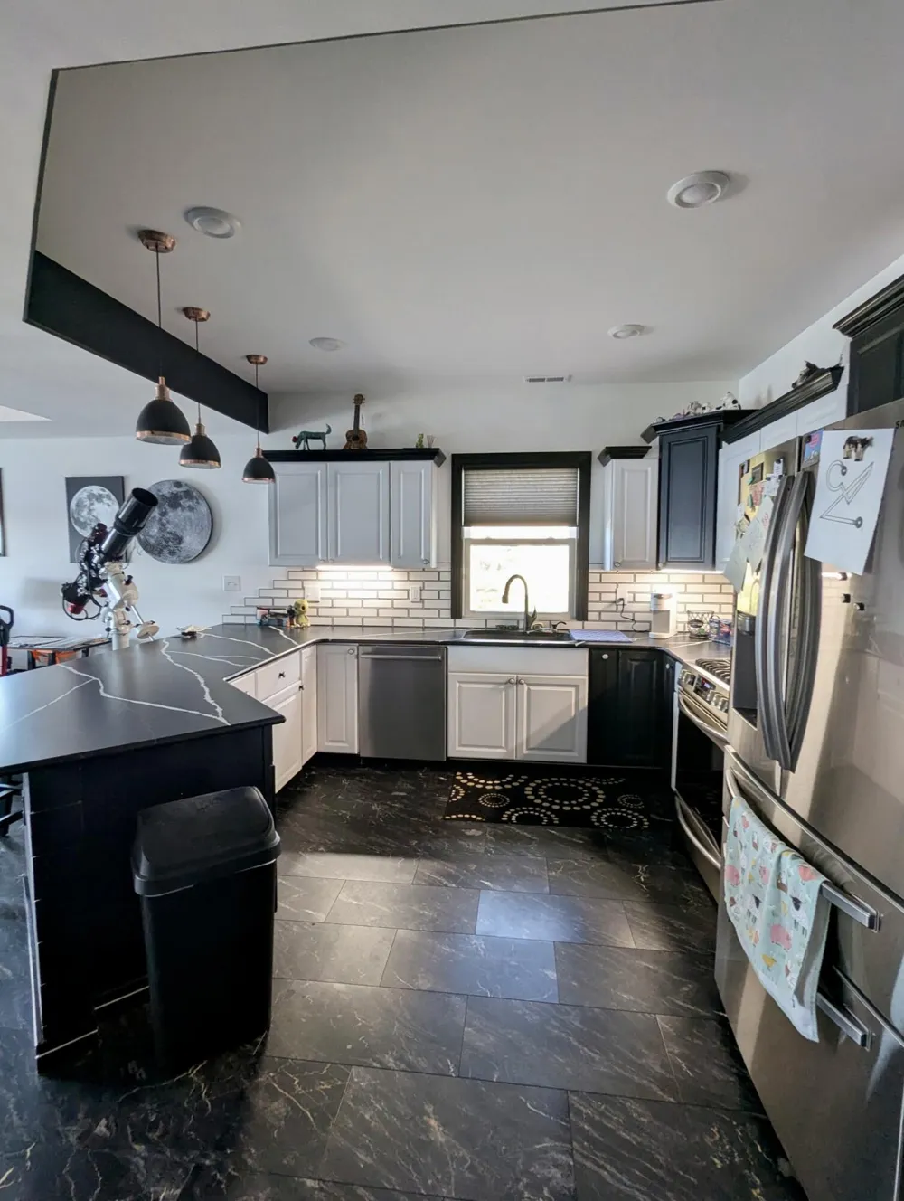 6292 Grace Avenue Hamlin Township, MI 49431