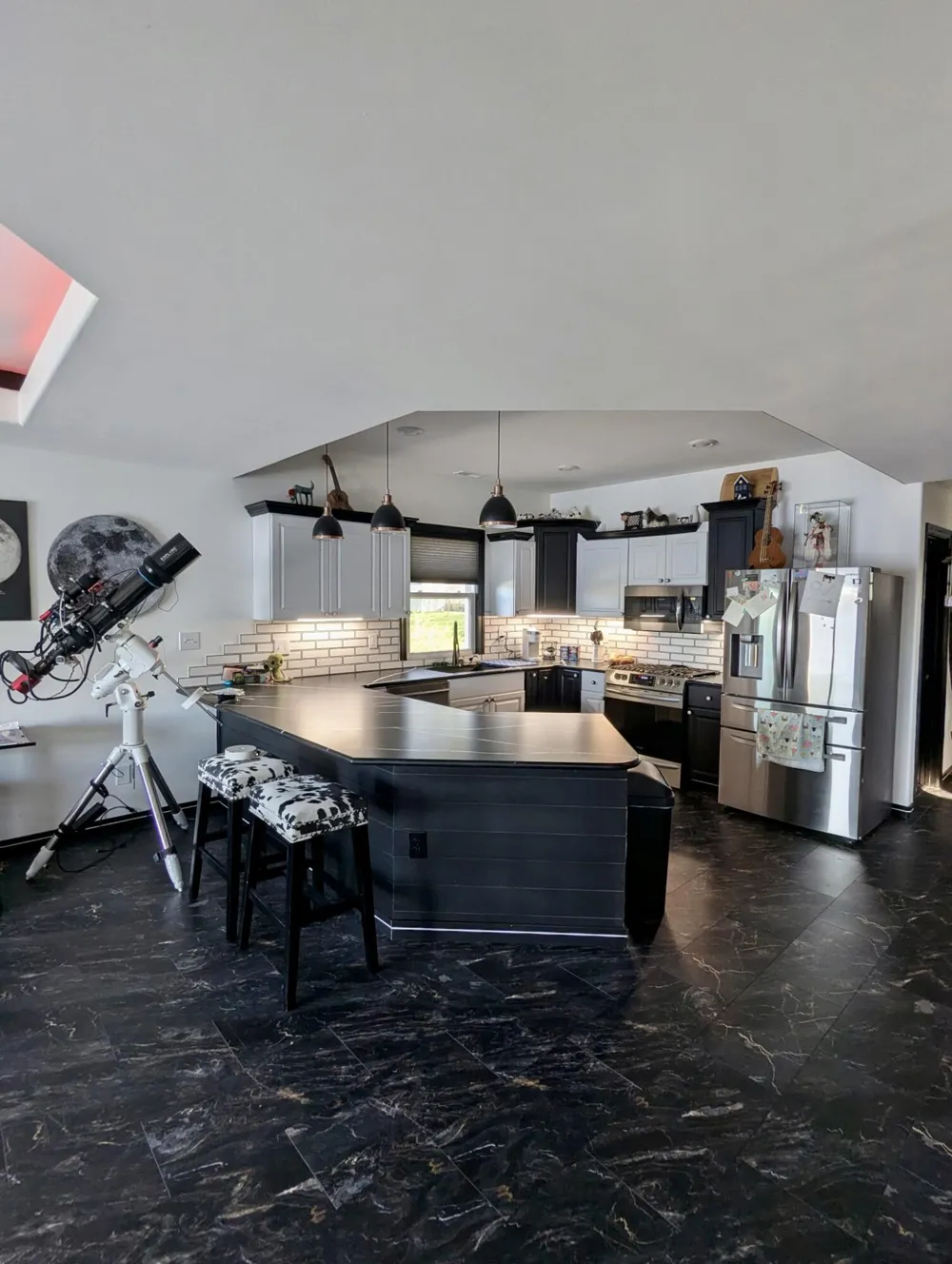 6292 Grace Avenue Hamlin Township, MI 49431