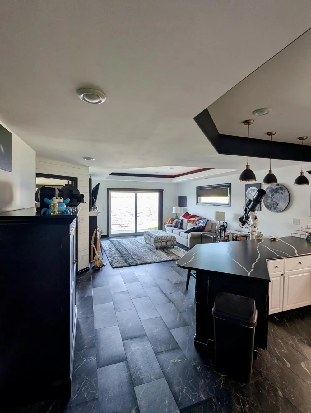 6292 Grace Avenue Hamlin Township, MI 49431