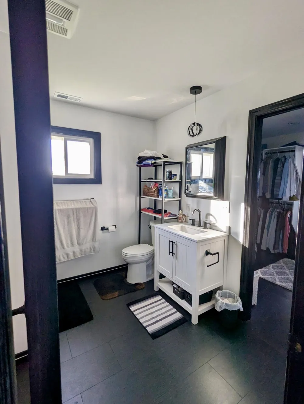 6292 Grace Avenue Hamlin Township, MI 49431
