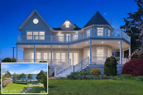 159 Harbor Inn Road